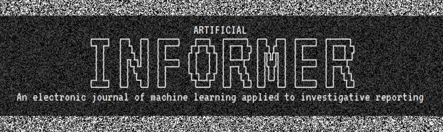 (c) Artificialinformer.com
